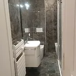 Turchese Daire Sanremo