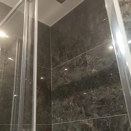 Apartamento Turchese *